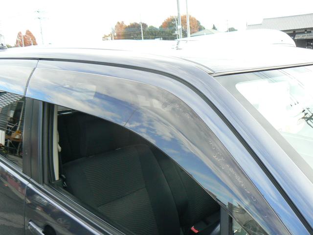 ワゴンＲスティングレー Ｔ　４ＷＤターボ　社外ＨＤＤナビ地デジ　プッシュスタート　スマートキー　ディスチャージ　ＥＴＣ　シートヒーター　純正アルミ　エアバッグ　ＡＢＳ　タイミングチェーン（26枚目）