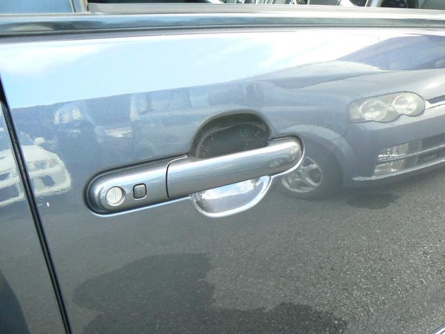 ワゴンＲスティングレー Ｔ　４ＷＤターボ　社外ＨＤＤナビ地デジ　プッシュスタート　スマートキー　ディスチャージ　ＥＴＣ　シートヒーター　純正アルミ　エアバッグ　ＡＢＳ　タイミングチェーン（27枚目）