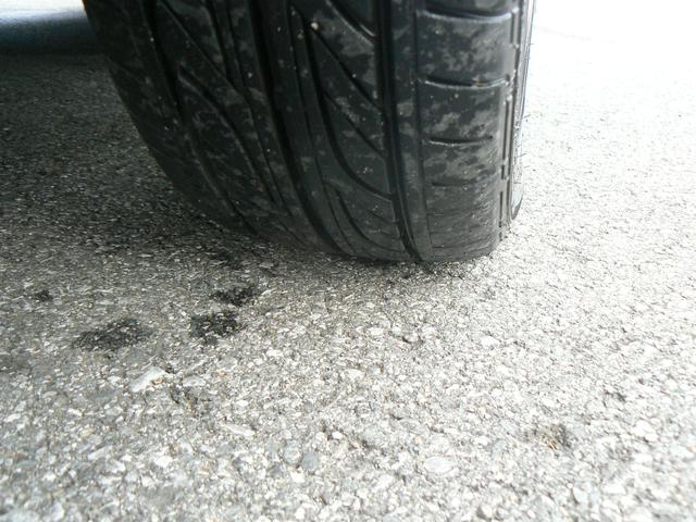 ワゴンＲスティングレー Ｔ　４ＷＤターボ　社外ＨＤＤナビ地デジ　プッシュスタート　スマートキー　ディスチャージ　ＥＴＣ　シートヒーター　純正アルミ　エアバッグ　ＡＢＳ　タイミングチェーン（28枚目）