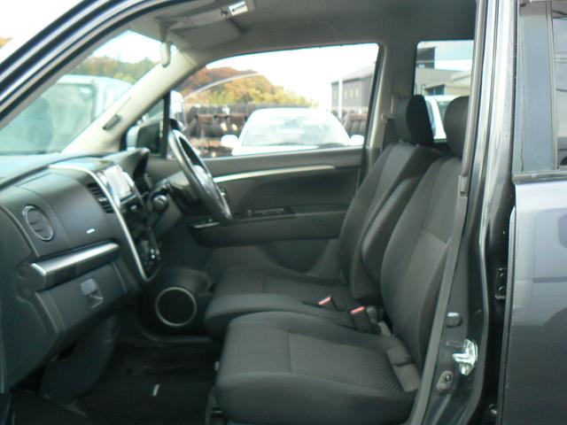 ワゴンＲスティングレー Ｔ　４ＷＤターボ　社外ＨＤＤナビ地デジ　プッシュスタート　スマートキー　ディスチャージ　ＥＴＣ　シートヒーター　純正アルミ　エアバッグ　ＡＢＳ　タイミングチェーン（32枚目）