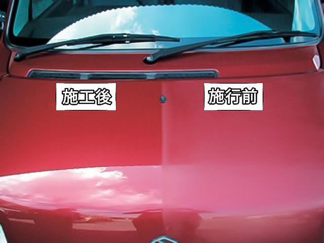 ワゴンＲスティングレー Ｔ　４ＷＤターボ　社外ＨＤＤナビ地デジ　プッシュスタート　スマートキー　ディスチャージ　ＥＴＣ　シートヒーター　純正アルミ　エアバッグ　ＡＢＳ　タイミングチェーン（42枚目）