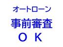 プラタナリミテッド　純正ＨＤＤナビ地デジ　バックカメラ　両側パワースライドドア　プッシュスタート　スマートキー　ディスチャージ　純正アルミ　エアバッグ　ＡＢＳ　タイミングチェーン(53枚目)