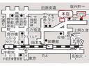 ＰＺターボ　社外ナビ地デジ　バックカメラ　片側パワースライドドア　純正アルミ　キーレス　エアバッグ　ＡＢＳ　タイミングチェーン(50枚目)