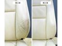 ２０Ｓ　純正ＨＤＤナビ地デジ　バックカメラ　両側パワースライドドア　スマートキー　ディスチャージ　ＥＴＣ　社外アルミ　エアバッグ　ＡＢＳ　タイミングチェーン　ローダウン（37枚目）
