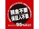 プレマシー ２０Ｓ　社外ナビ地デジ　バックカメラ　両側パワースライドドア　スマートキー　ディスチャージ　ＥＴＣ　純正アルミ　エアバッグ　ＡＢＳ　タイミングチェーン　アイドリングストップ（5枚目）