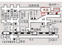 ＳＳ　ターボ　ワンオーナー　社外ＨＤＤナビ地デジ　ＥＴＣ　純正アルミ　キーレス　エアバッグ　ＡＢＳ　タイミングチェーン(47枚目)