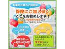 ライダー　ハイウェイスターＸＧパッケージベース　ワンオーナー　純正ナビ地デジ　アラウンドビューモニター　両側パワースライドドア　プッシュスタート　スマートキー　ディスチャージ　ＥＴＣ　アイドリングストップ(8枚目)