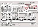 ＰＺターボ　片側パワースライドドア　社外アルミ　キーレス　ＣＤ　エアバッグ　ＡＢＳ　タイミングチェーン（51枚目）