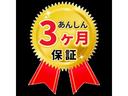 ＦＸ　ＥＴＣ　キーレス　ＣＤ　エアバッグ　ＡＢＳ　タイミングチェーン（32枚目）