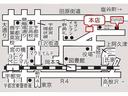 ハイブリッドＦＺ　リミテッド　デュアルセンサーブレーキサポート　純正８インチナビ地デジ　バックカメラ　ＬＥＤヘッドライト　ヘッドアップディスプレイ　ルームミラー型ドラレコ　プッシュスタート　スマートキー　純正アルミ　ＡＢＳ（61枚目）