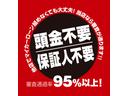 タント カスタムＸ　バックカメラ　片側パワースライドドア　スマートキー　ディスチャージ　純正アルミ　エアバッグ　ＡＢＳ　タイミングチェーン（5枚目）