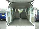 MITSUBISHI MINICAB VAN