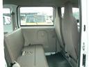 MITSUBISHI MINICAB VAN
