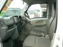 MITSUBISHI MINICAB VAN