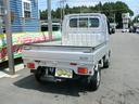 キャリイトラック KCエアコン・パワステ ETC エアバッグ タイミングチェーン 中古車画像_4