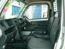 納車後のアフターとして当社では忘れがちなオイル交換や車検等の定期的なご連絡もさせて頂いております。当社お客様の車検に関しましては事前に無料点検をさせて頂き、車検の無料見積りもさせて頂いております!