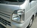 新車販売もやっております!新車なら最長9年まで保証延長可能です☆