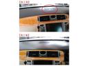 気になるシートの焦げ穴等も綺麗に修理できます(^^♪他店で購入されたお車でもOK!見積り無料(^^)/詳しくはスタッフまで!