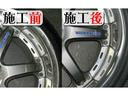 あきらめていたダッシュボードのキズ・両面テープ跡・穴等も綺麗に修理できます(^^♪他店で購入されたお車でもOK!見積り無料(^^)/詳しくはスタッフまで!