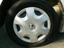 純正ホイールキャップ付き♪