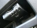 ハイウェイスター　Ｘ　Ｇパッケージ　純正ナビ地デジ　アラウンドビューモニター　両側パワースライドドア　プッシュスタート　スマートキー　ＥＴＣ　純正アルミ　エアバッグ　ＡＢＳ　タイミングチェーン　アイドリングストップ（15枚目）