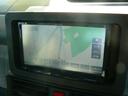 ワンセグ対応社外ナビ!(≧▽≦)