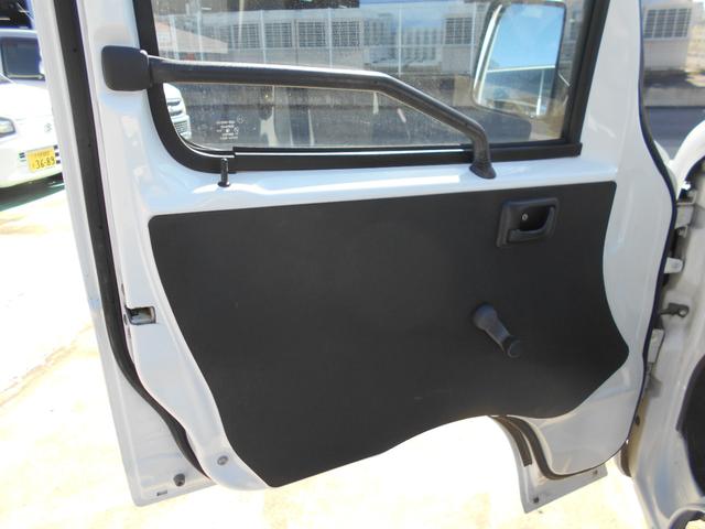 キャリイトラック (4枚目)