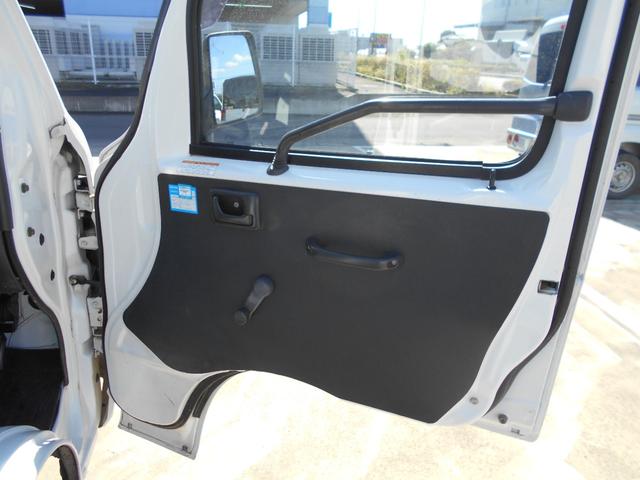 キャリイトラック (16枚目)