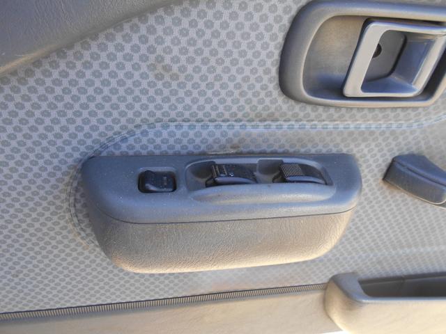 ハイゼットトラック (6枚目)