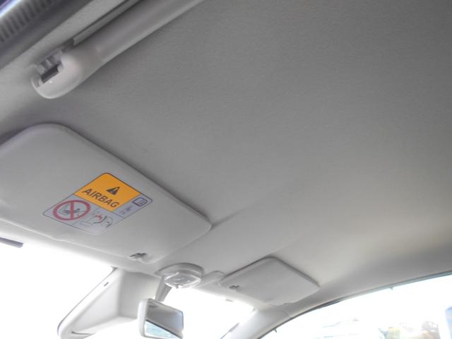 アルトターボRS ベースグレード ベースグレード(4名)(31枚目)