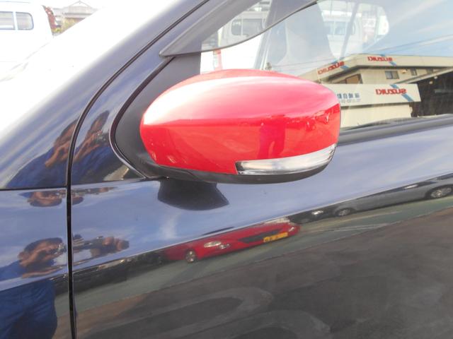 アルトターボRS ベースグレード ベースグレード(4名)(32枚目)