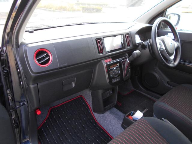 アルトターボRS ベースグレード ベースグレード(4名)(35枚目)