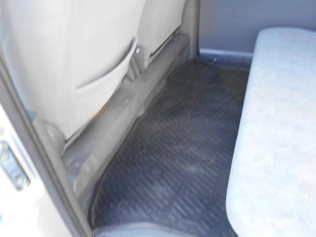 ミニキャブバン (9枚目)