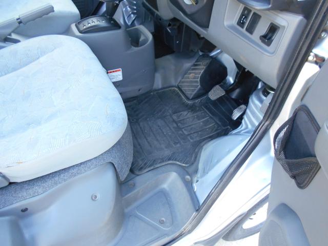 ミニキャブバン (12枚目)