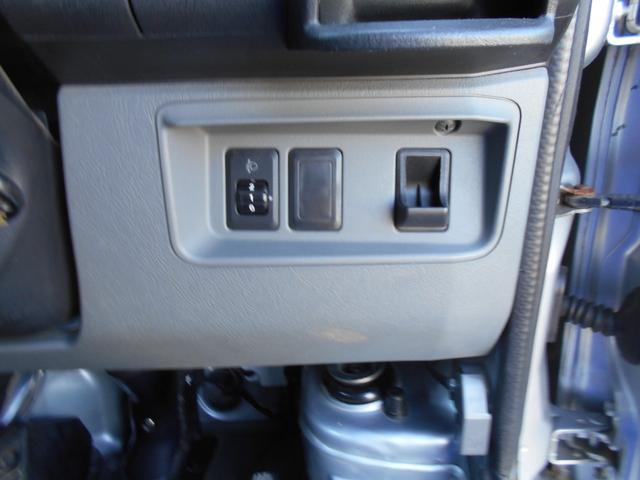 ミニキャブバン (15枚目)