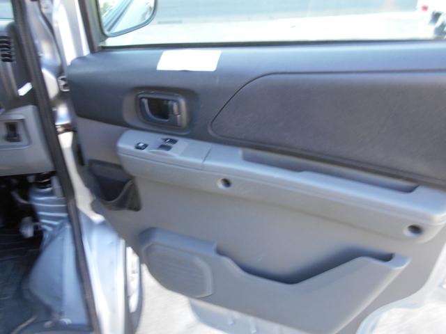 ミニキャブバン (16枚目)