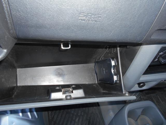 ミニキャブバン (20枚目)