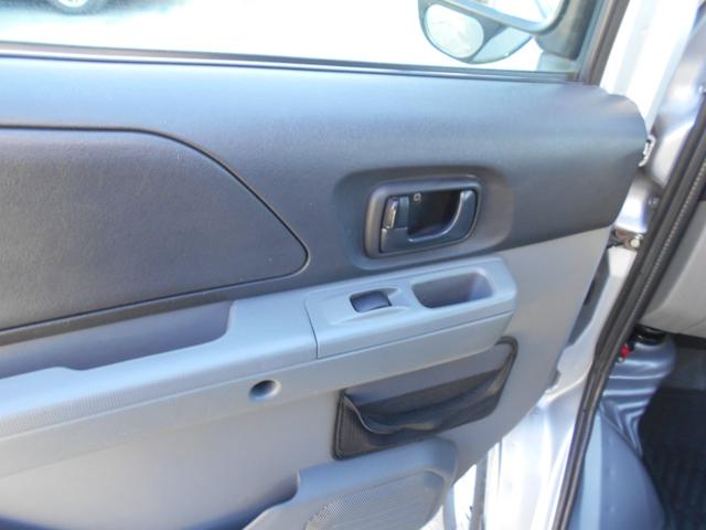 ミニキャブバン (27枚目)