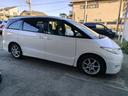 エスティマ アエラス 中古車画像_3