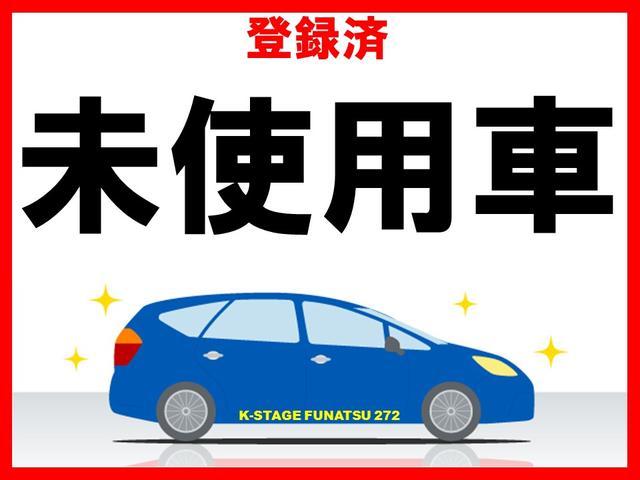 G・ホンダセンシング カメラナビ装着用SP+ETC付・登録済未使用車・3列シート・ETC・バックカメラ・新車メーカー保証付き5年10万km・ポリマー施工済・標識認識機能・路外逸脱制御機能・アダプティブクルコン(3枚目)