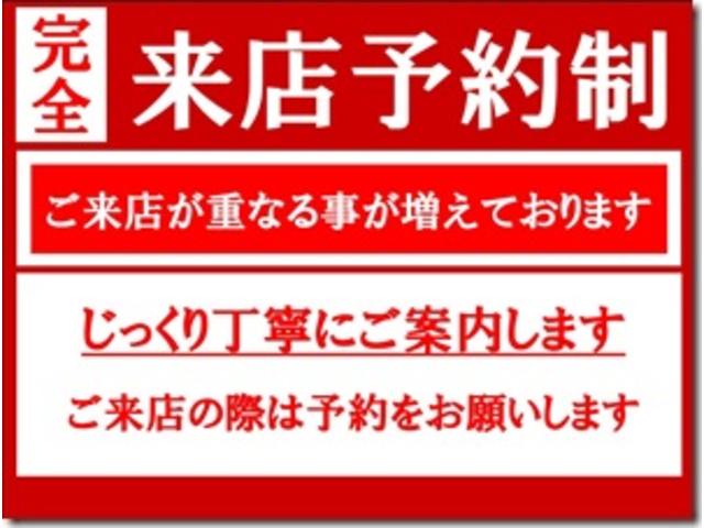 ホンダ フリードハイブリッド