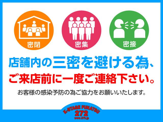 ファン　・令和４年式・走行２８２３１ｋｍ・純正ナビ・バックカメラ・ＥＴＣ・ドラレコ・衝突被害軽減ブレーキ・追従クルコン・ＬＥＤヘッドライト・ルーフコンソール・新車保証(41枚目)