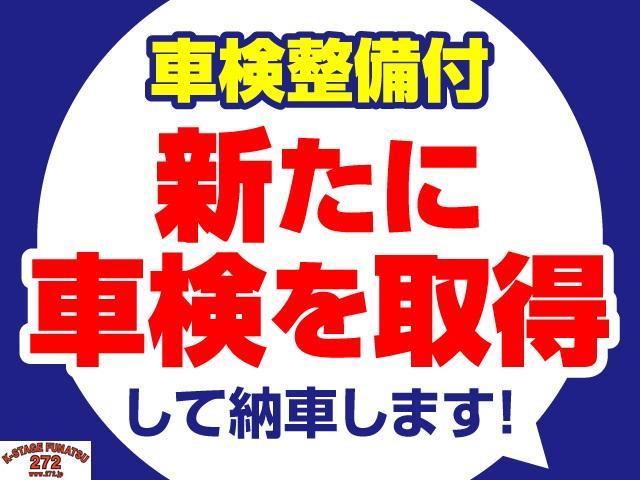 Ｎ－ＢＯＸ Ｌ　・令和５年式・走行１１５０ｋｍ・ナビ・バックカメラ・ＬＥＤヘッドライト・前席シートヒーター・衝突被害軽減ブレーキ・電動パーキングブレーキ・ブレーキホールド・左側電動スライドドア・新車保証（7枚目）