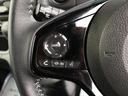 Ｌターボ　・令和４年式・走行３８４８４ｋｍ・バックカメラ・ＥＴＣ・両側電動スライドドア・追従型クルコン・電動パーキングブレーキ・ブレーキホールド・衝突被害軽減ブレーキ・バックセンサー(27枚目)