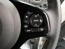 Ｌターボ　・令和４年式・走行３８４８４ｋｍ・バックカメラ・ＥＴＣ・両側電動スライドドア・追従型クルコン・電動パーキングブレーキ・ブレーキホールド・衝突被害軽減ブレーキ・バックセンサー(28枚目)
