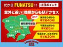 Ｌ　・令和５年式・走行１１５０ｋｍ・ナビ・バックカメラ・ＬＥＤヘッドライト・前席シートヒーター・衝突被害軽減ブレーキ・電動パーキングブレーキ・ブレーキホールド・左側電動スライドドア・新車保証（44枚目）