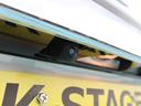 Ｌターボ　・令和５年式・走行４７８４ｋｍ・電動パーキングブレーキ・ブレーキホールド・衝突被害軽減ブレーキ・バックセンサー・追従型クルコン・両側電動スライドドア・ＬＥＤヘッドライト・バックカメラ（11枚目）