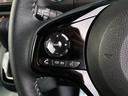 Ｌターボ　・令和５年式・走行４７８４ｋｍ・電動パーキングブレーキ・ブレーキホールド・衝突被害軽減ブレーキ・バックセンサー・追従型クルコン・両側電動スライドドア・ＬＥＤヘッドライト・バックカメラ（26枚目）