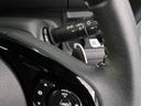 Ｌターボ　・令和５年式・走行４７８４ｋｍ・電動パーキングブレーキ・ブレーキホールド・衝突被害軽減ブレーキ・バックセンサー・追従型クルコン・両側電動スライドドア・ＬＥＤヘッドライト・バックカメラ（31枚目）