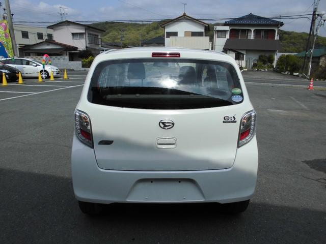 L SA(3枚目)